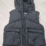 Zara 3-4 (photo 2)
