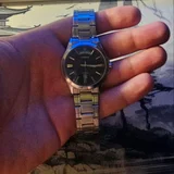Часы CASIO MTP-1381D-1AVDF (photo 2)
