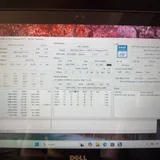 Ноутбук Dell Inspiron 5379 (photo 3)