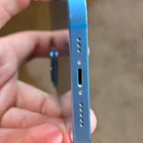 Apple Lightning (photo 5)