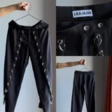 Шорты Zara XS (photo 2)