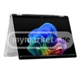 Ноутбук HP OmniBook X Flip 14 x360 Ultra 5 16GB (photo 2)