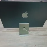 iMac M1 (photo 1)