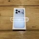 Apple iPhone (photo 3)