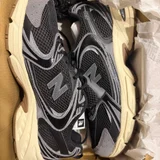 Кроссовки New Balance 530 (photo 1)