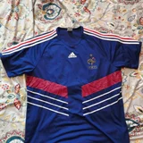 Футболка Lonsdale (photo 5)