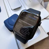 Apple Watch Series 7 64GB (photo 8)