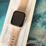 Apple Watch 7 41mm (photo 6)