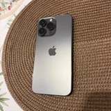 iPhone 13 Pro 256GB (photo 4)