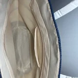 Сумка летняя и шляпа (photo 2)