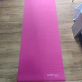 Коврик для йоги Miniso (photo 2)