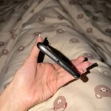 iPhone 11 Black 74% (photo 6)