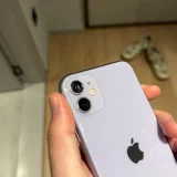 Apple Iphone 11 (photo 2)