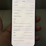 iPhone 16 Pro (photo 8)