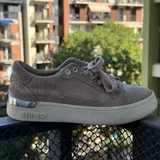 Кеды Lio Jo (photo 1)