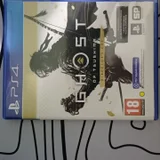 Red Dead Redemption 2 для PS (photo 1)