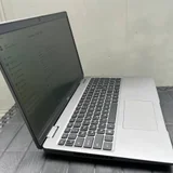 Dell Latitude 5520 256/16 (photo 2)