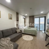 Продам современную студию на Аллее Героев (photo 1)