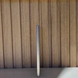 Samsung Galaxy S24 Ultra 12/256 Natural Titanium (photo 4)