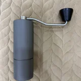 Ручная кофемолка Timemore Chestnut C2 (photo 2)