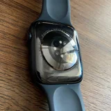 Apple Watch Series 7 45mm LTE (photo 3)