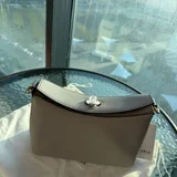 Сумочка Furla (photo 4)