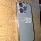 Мобильные телефоны Apple iPhone 15 Pro (photo 2)