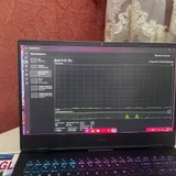 AMD Radeon RX 6650 (photo 4)