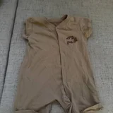 Комплект одежды для песочницы (photo 2)