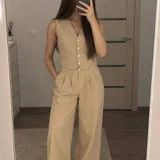 Брюки Zara (photo 3)