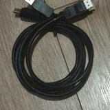 Свитч TP-Link TL-SF1008D (photo 4)