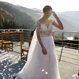 Также есть туфли размер 38; 24,5 см (photo 2)