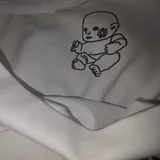 Носок ХХL (photo 2)