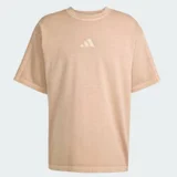 Футболка Adidas (photo 4)