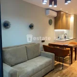 Продам современную студию в Elt-квартале (photo 3)