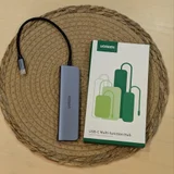 MacBook (photo 1)