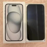 iPhone 15 Plus (photo 2)