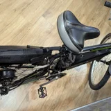 Электровелосипед TREK 3500 (photo 3)