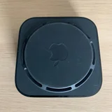 Airpods Pro 1 поколения (photo 7)