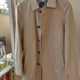 Тренч Cristian Berg (photo 1)