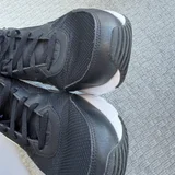 Кроссовки Nike Air Max SC (photo 5)