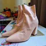 Женская обувь GIVANA (photo 1)