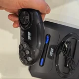 Игровая приставка 2E 16-bit (photo 2)