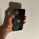 iPhone 11 128GB (photo 1)