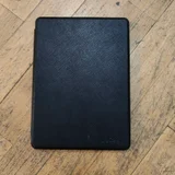 Чехол для Kindle (photo 1)