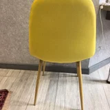 Стул (photo 1)