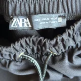 Брюки Zara, размер S(42 (photo 2)