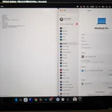 MacBook Pro 16" 16/512GB (photo 5)