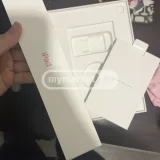 Планшет Apple (photo 4)