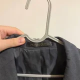 Пиджак мужской Prince Oliver, slim fit (photo 2)